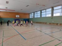 Handball_10