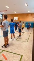 Handball_13