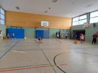 Handballtag_1
