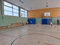 Handballtag_4