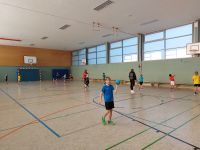 Handball_3