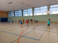 Handball_4