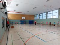 Handball_8