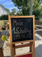 Einschulung_1